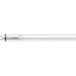 LED Philips Lighting 240 V, G13, 18.2 W, 1513 mm, neutrální bílá, A++ (A++ - E) tvar trubky 1 ks