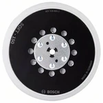 Bosch Accessories 2608601336 Brusný talíř multiměkký, 150 mm Průměr 150 mm