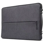 Lenovo obal na notebooky Business Casual S max.velikostí: 39,6 cm (15,6") šedá