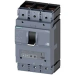 Výkonový vypínač Siemens 3VA2463-6HN32-0AL0 Spínací napětí (max.): 690 V/AC (š x v x h) 138 x 248 x 110 mm 1 ks