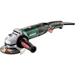 Úhlová bruska Metabo 601241000, 1500 W