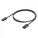 HDMI kabel Sommer Cable [1x HDMI zástrčka - 1x HDMI zástrčka] 2.00 m