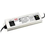 LED driver konstantní proud Mean Well 179.55 do 239.4 W, 700 mA, 114 - 228 V/DC