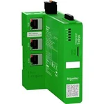 Sběrnicový spínač Schneider Electric TeSys-island TPRBCEIP 24 V/DC