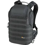 Batoh Lowepro ProTactic 350 AW II Vnitřní rozměr (Š x V x H) 26 x 40 x 12.5 cm přihrádka na notebook, přihrádka na tablet