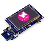 Vývojová deska STMicroelectronics STM32H750B-DK