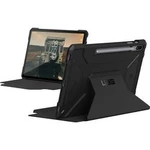 Brašna na tablet, pro konkrétní model Urban Armor Gear BookCase černá Vhodné pro značku (tablet): Samsung