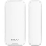 IMOU Alarm Door Contact IM-ARD311-SW-imou, 1 ks