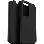 Otterbox Strada Via Cover černá