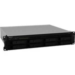 Skříň pro NAS server Synology RS1221RP+ RS1221RP+