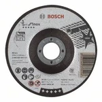 Řezný kotouč lomený Bosch Accessories 2608603497, 2608603497 Průměr 125 mm 1 ks