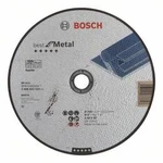 Řezný kotouč rovný Bosch Accessories 2608603522, 2608603522 Průměr 230 mm 1 ks