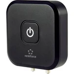 Bluetooth audio vysílač 4.2 Renkforce RF-BTT-350