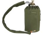 Trakker obal na plynovou láhev nxg gas bottle and hose cover