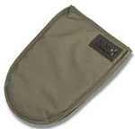 Nash pouzdro scales pouch dimensions