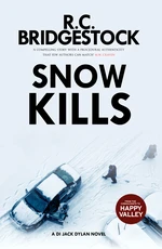 Snow Kills