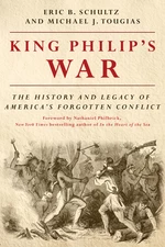 King Philip's War