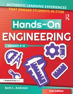 Hands-On Engineering