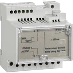 Příslušenství pro jističe Schneider Electric 33685 33685, 250 V, 1 ks