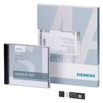 Software Siemens, 6GK1711-1EW12-0AA0