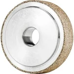 BRUSNÝ kotouč NA KŮŇ PFERD 36724015 Ø 40 mm 1 ks