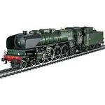 Märklin 55085 Spur 1 parní lokomotiva 241-a SNCF