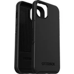 Otterbox Symmetry ProPack zadní kryt na mobil černá