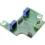 Vyhodnocovací elektronika pro keramický senzor RT DS-MOD-10V
