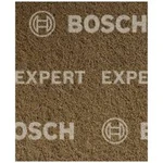 Rouno Bosch Accessories 2608901218 (d x š) 140 mm x 115 mm, 2 ks