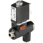 Přímo řízený ventil Bürkert 425299, 3/2-cestné, G 1/8, 24 V/DC