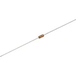 NTC termistor DHT0B473F3953SY, (Ø x d) 2 x 4 mm, -40 - +200 °C, sklo