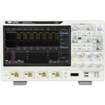 Digitální osciloskop Teledyne LeCroy 1 GHz, 4kanálový