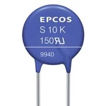 Diskový varistor Epcos B72210S0231K101, 360 V