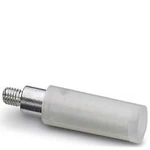 Female test connector PSBJ-URTK 6 GN Phoenix Contact 10 ks