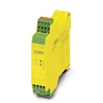 Ochranné relé Phoenix Contact PSR-SPP- 24DC/ESP4/2X1/1X2, 2981017, 24 V/DC, 2 spínací kontakty