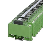 Relay Module EMG 17-REL/KSR-230/21AU Phoenix Contact EMG 17-REL/KSR-230/21AU, 1 přepínací kontakt