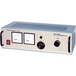 Laboratorní transformátor Thalheimer LTS 604, 1000 VA, 230 V/AC/2 - 250 V/AC