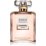 Chanel Coco Mademoiselle Intense parfémovaná voda pro ženy 100 ml