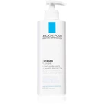 La Roche-Posay Lipikar Fluide hydratační a ochranný fluid bez parabenů 400 ml