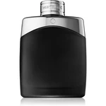 Montblanc Legend voda po holení pro muže 100 ml