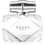 Gucci Bamboo toaletní voda pro ženy 50 ml