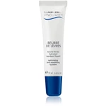 Biotherm Beurre de Lèvres hydratační balzám na rty 13 ml