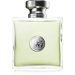 Versace Versense toaletní voda pro ženy 100 ml