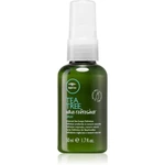 Paul Mitchell Tea Tree Wave Refresher osvěžující sprej pro vlnité a kudrnaté vlasy 50 ml