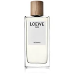 Loewe 001 Woman parfémovaná voda pro ženy 100 ml