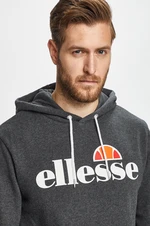 Ellesse - Mikina