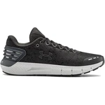 Dámská běžecká obuv Under Armour W Charged Rogue Storm  Black  6