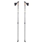 Nordic walking hole inSPORTline Hallti