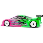 Karoserie ZooRacing PreoPard 0.7 ZR-0002-07 1:10, nelakovaný, nevyříznutý