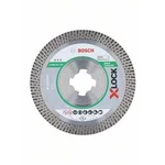 Diamantový řezný kotouč Bosch Accessories 2608615134, průměr 115 mm 1 ks